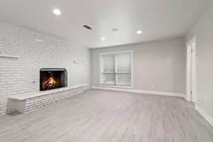 5913 Cynthia Cir, North Richland Hills, TX 76117 - Photo 7