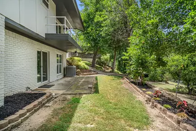 5913 Cynthia Circle, North Richland Hills, TX 76117 - Photo 27