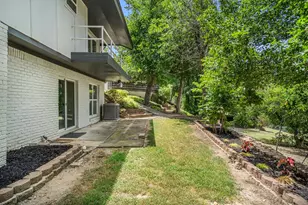 5913 Cynthia Cir, North Richland Hills, TX 76117 - Photo 27