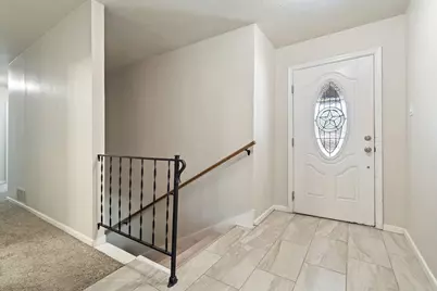 5913 Cynthia Circle, North Richland Hills, TX 76117 - Photo 5