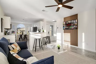 1004 Garcia Street, McKinney, TX 75069 - Photo 1