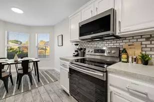 1004 Garcia St, McKinney, TX 75069 - Photo 19