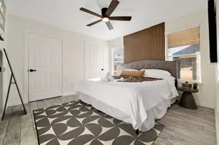 1004 Garcia St, McKinney, TX 75069 - Photo 9