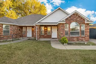 1004 Garcia St, McKinney, TX 75069 - Photo 13