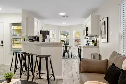 1004 Garcia Street, McKinney, TX 75069 - Photo 17