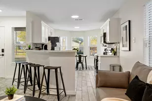 1004 Garcia St, McKinney, TX 75069 - Photo 17