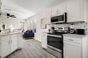 1004 Garcia St, McKinney, TX 75069 - Photo 7