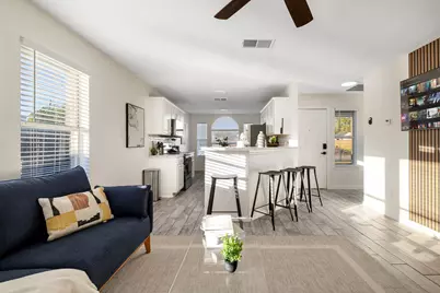 1004 Garcia Street, McKinney, TX 75069 - Photo 3