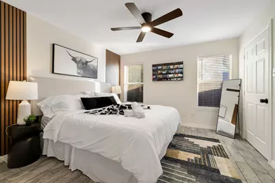 1004 Garcia Street, McKinney, TX 75069 - Photo 21