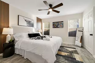 1004 Garcia St, McKinney, TX 75069 - Photo 21