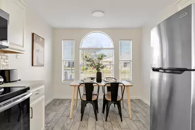 1004 Garcia Street, McKinney, TX 75069 - Photo 5