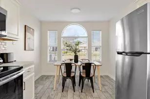 1004 Garcia St, McKinney, TX 75069 - Photo 5