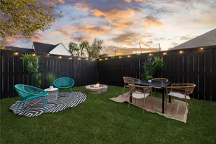 1004 Garcia St, McKinney, TX 75069 - Photo 11