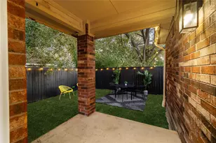 1004 Garcia St, McKinney, TX 75069 - Photo 25