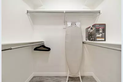 1004 Garcia Street, McKinney, TX 75069 - Photo 23