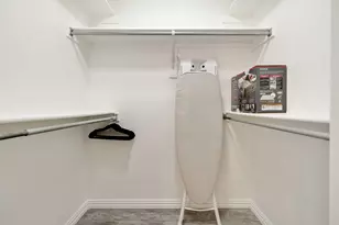 1004 Garcia St, McKinney, TX 75069 - Photo 23