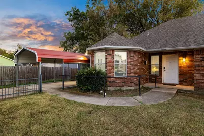 1004 Garcia Street, McKinney, TX 75069 - Photo 27