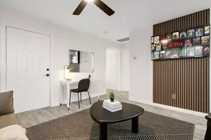 1004 Garcia St, McKinney, TX 75069 - Photo 15