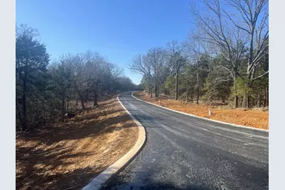 Lot 35 Reflection Bay Boulevard, Gordonville, TX 76245 - Photo 3