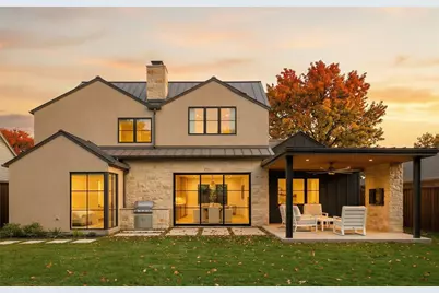 116 Windmill Drive, Coppell, TX 75019 - Photo 1