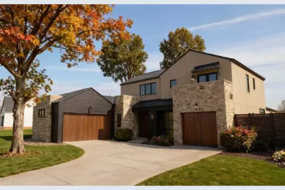 116 Windmill Drive, Coppell, TX 75019 - Photo 3