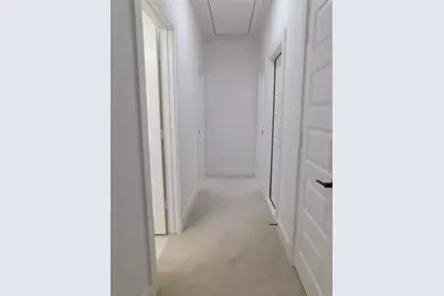 124 Nora Lane, Hickory Creek, TX 75065 - Photo 27