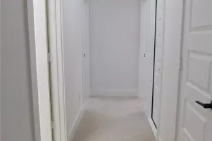 124 Nora Ln, Hickory Creek, TX 75065 - Photo 27