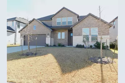 124 Nora Lane, Hickory Creek, TX 75065 - Photo 1