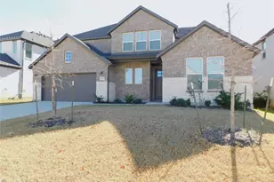 124 Nora Ln, Hickory Creek, TX 75065 - Photo 1
