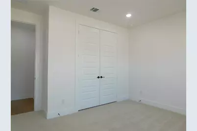 124 Nora Lane, Hickory Creek, TX 75065 - Photo 13