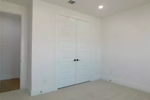 124 Nora Ln, Hickory Creek, TX 75065 - Photo 13