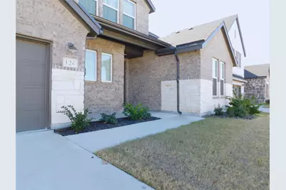 124 Nora Lane, Hickory Creek, TX 75065 - Photo 3