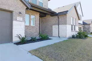 124 Nora Ln, Hickory Creek, TX 75065 - Photo 3