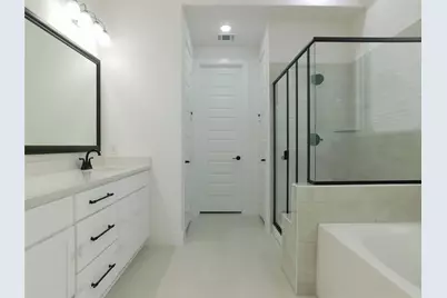 124 Nora Lane, Hickory Creek, TX 75065 - Photo 21