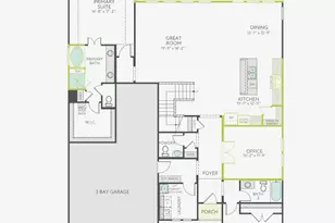 124 Nora Ln, Hickory Creek, TX 75065 - Photo 37