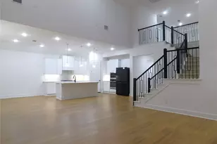 124 Nora Ln, Hickory Creek, TX 75065 - Photo 7