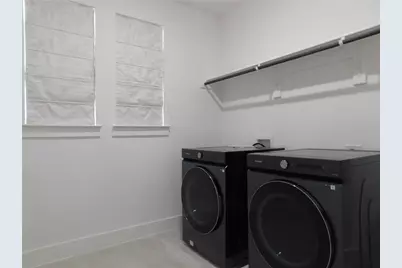 124 Nora Lane, Hickory Creek, TX 75065 - Photo 33