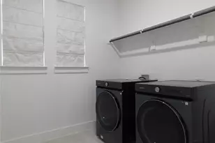 124 Nora Ln, Hickory Creek, TX 75065 - Photo 33