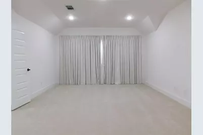 124 Nora Lane, Hickory Creek, TX 75065 - Photo 25