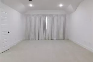 124 Nora Ln, Hickory Creek, TX 75065 - Photo 25