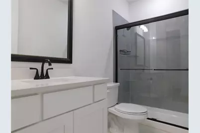 124 Nora Lane, Hickory Creek, TX 75065 - Photo 15