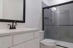 124 Nora Ln, Hickory Creek, TX 75065 - Photo 15