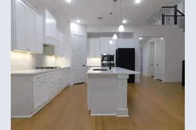 124 Nora Lane, Hickory Creek, TX 75065 - Photo 9