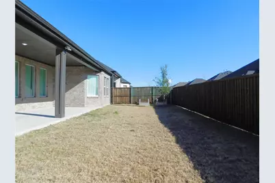 124 Nora Lane, Hickory Creek, TX 75065 - Photo 35