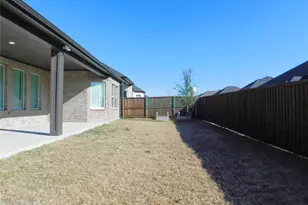 124 Nora Ln, Hickory Creek, TX 75065 - Photo 35