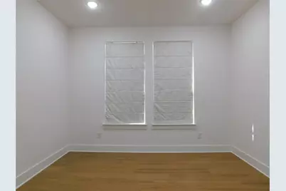 124 Nora Lane, Hickory Creek, TX 75065 - Photo 5