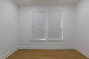 124 Nora Ln, Hickory Creek, TX 75065 - Photo 5