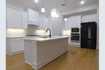 124 Nora Lane, Hickory Creek, TX 75065 - Photo 11