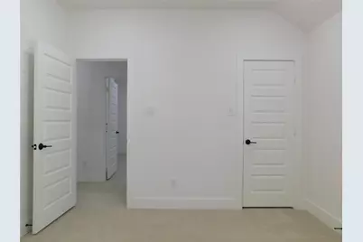 124 Nora Lane, Hickory Creek, TX 75065 - Photo 29