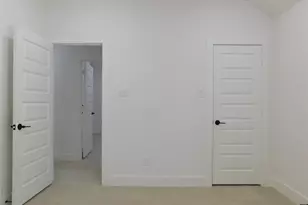 124 Nora Ln, Hickory Creek, TX 75065 - Photo 29